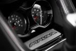 Holden HSV Gen-F 2013 года